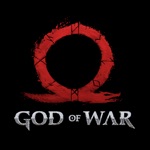 God of War  Mimir’s Vision