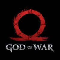 God of War: Mimir's Vision