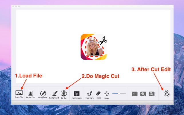 FunPhotocut2