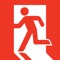 Have you ever been in a situation that you would like to escape from