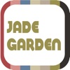 Jade Garden Newross