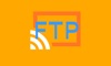FTP Player