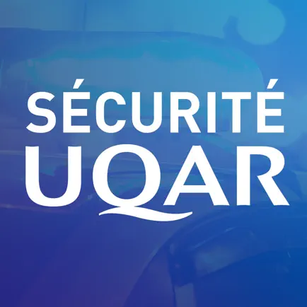 Sécurité UQAR Читы