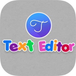 Fancy Text Generator 2017