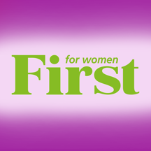 First for Women