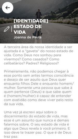 Colo De Deus(圖8)-速報App