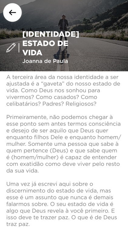 Colo De Deus screenshot-7