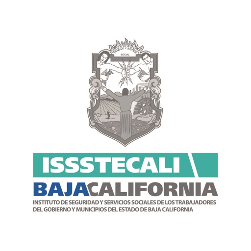 servicio de citas issstecali