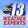 ABC13 Weather Experts