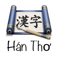 Thơ chữ Hán - Thơ Đường