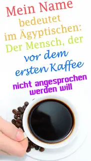 coole neue sprüche - spruchbilder witze zum posten айфон картинки 3