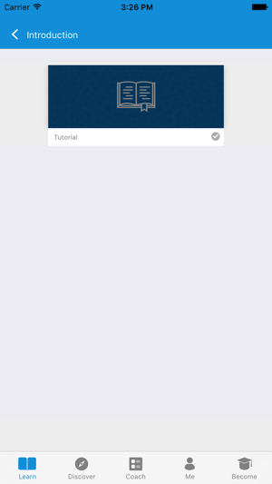 Nuclear Radiation 101(圖3)-速報App