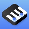 Tonic - AR Chord Dictionary - iPadアプリ