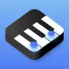 Tonic - AR Chord Dictionary App Feedback