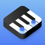 Tonic - AR Chord Dictionary App Contact