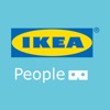 IKEA People