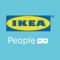 Meet some of our co-workers and hear their stories about leadership, experience the different work environments and understand the significance of the IKEA Key values