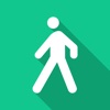 Leuven Walk - iPhoneアプリ