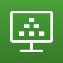 VMware Horizon Client