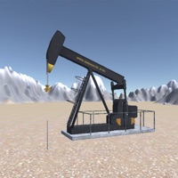 Texas Wildcatter Experience sur PC