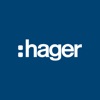 Hager e-Katalog Österreich