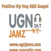 UGN RADIO