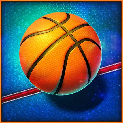 Basketball Perfect Cheats