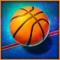Basketball Perfect