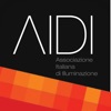 AIDI