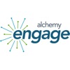 Alchemy Engage Conference 2018