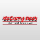 Top 30 Business Apps Like McCurry-Deck Chevy Buick GMC - Best Alternatives