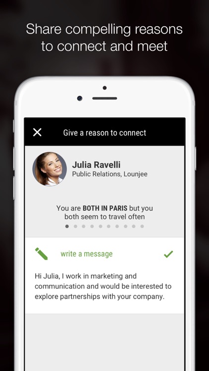 University of Mauritius Alumni