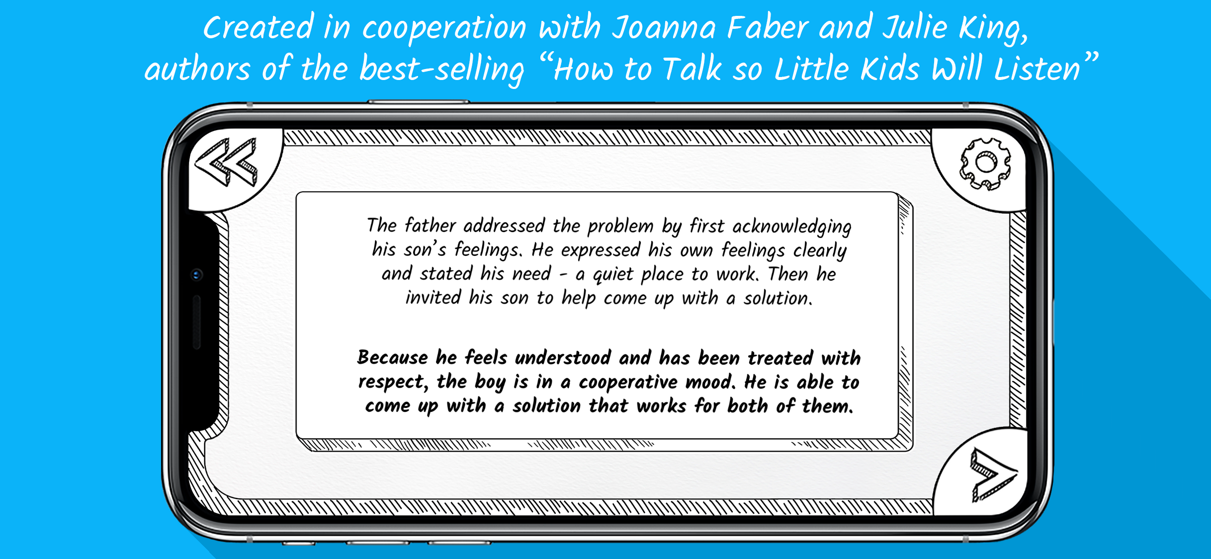Parenting Hero screenshot 6