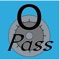 oPass Personal
