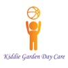 Kiddie Garden Kinderm8