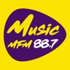 Music FM Recife - iPhoneアプリ