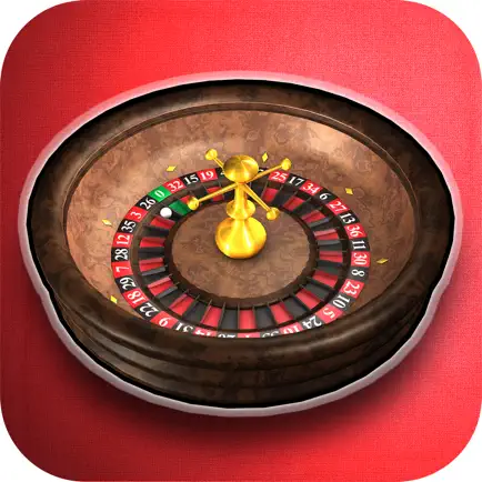 ASD Roulette 2 Cheats