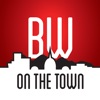 On The Town- by Boise Weekly