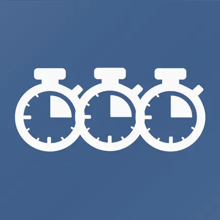 Classroom Fluency Timer Читы