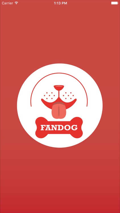 Fandog