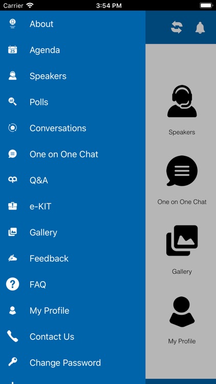 SMC 2018 screenshot-3