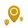 Findnow Tracker - iPhoneアプリ