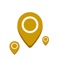 Findnow Tracker is the best location sharing and location finder application