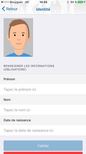 Carte BTP Photo(圖3)-速報App