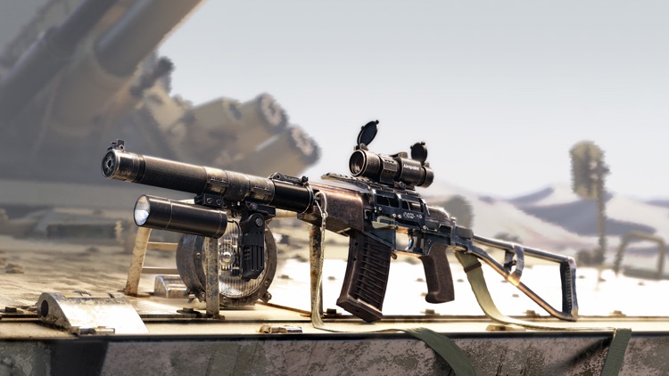 How it Works: AS Val