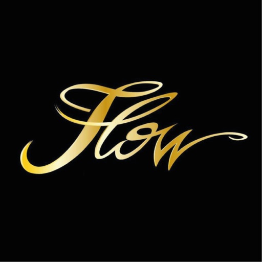 Flow Music