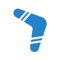 Mail yourself in one tap