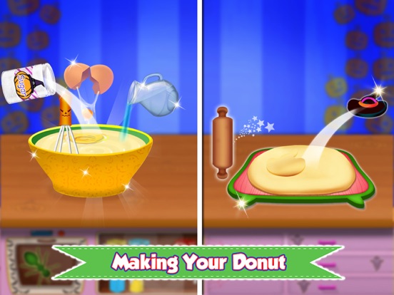 Halloween Celebration Party