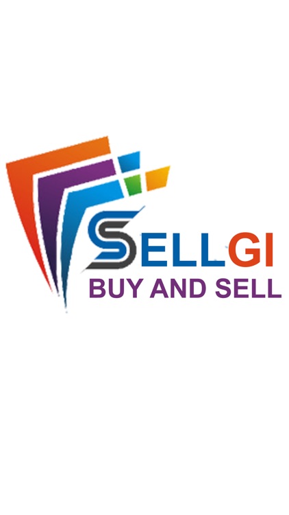 Sellgi.com