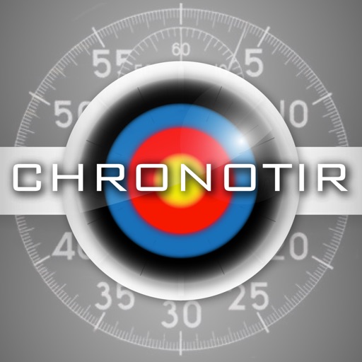 Chronotir